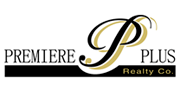 Laurie O'Brien - Premiere Plus Realty Co.:  Florida Real Estate Laurie O'Brien - Premiere Plus Realty Co.